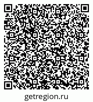 79263186079