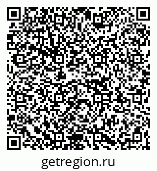 79263186080