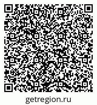 79263186083