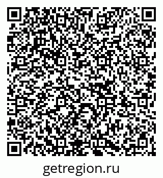 79263186086