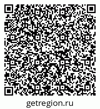 79263186088