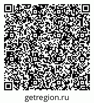 79263186095