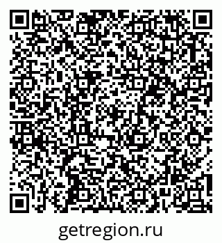 79263186100