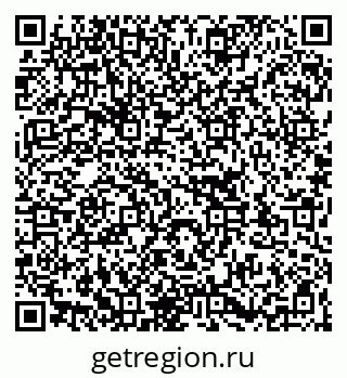 79263186104