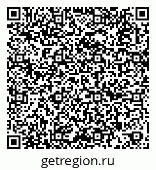 79263186108