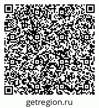 79263186109