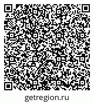 79263186119