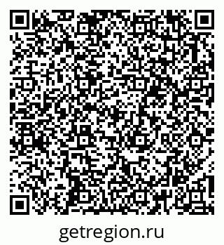 79263186121