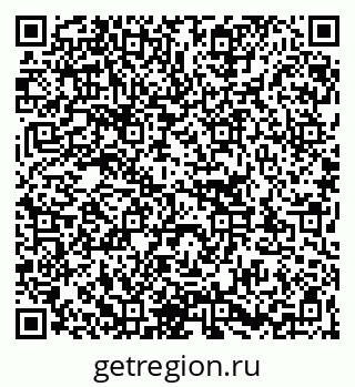 79263186124