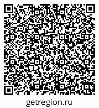 79263186125