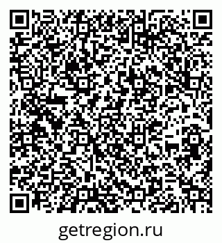 79263186126
