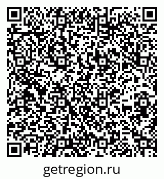79263186130