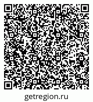 79263186131