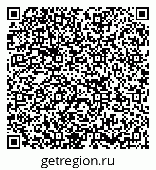 79263186132