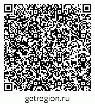 79263186135