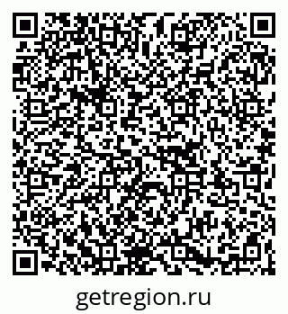 79263186140