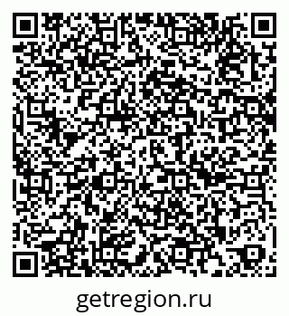 79263186142
