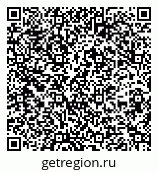 79263186144