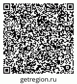 79263186147