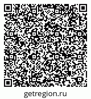 79263186151