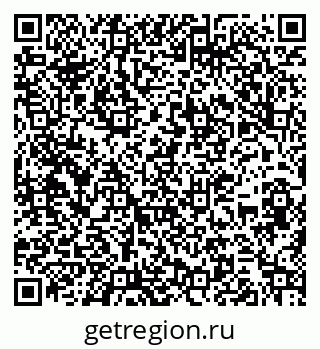 79263186152
