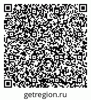 79263186156