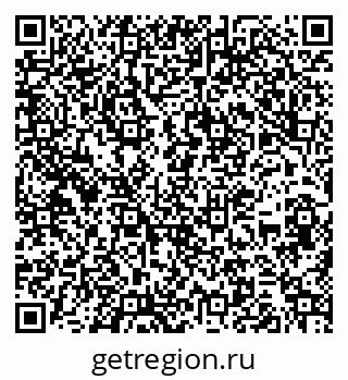 79263186159