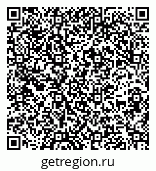 79263186162