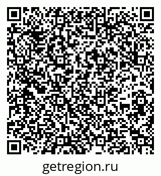 79263186164
