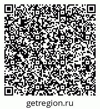 79263186166
