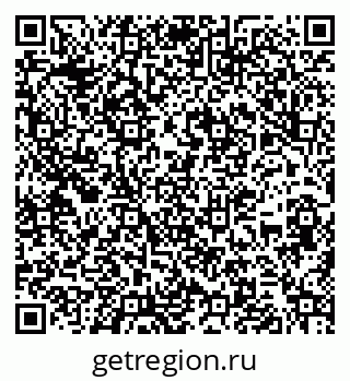 79263186168