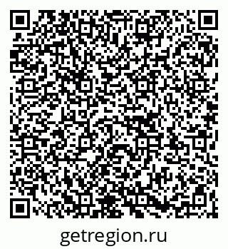 79263186171
