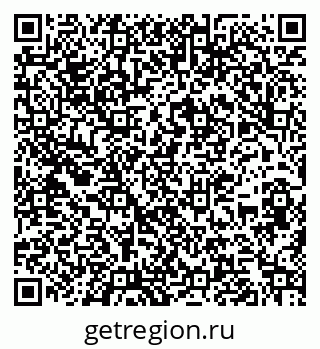 79263186172