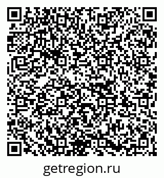 79263186175