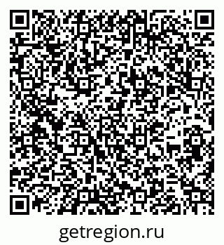 79263186176