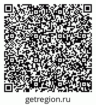 79263186177