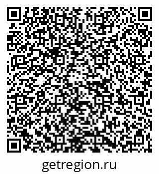 79263186181