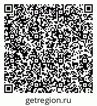 79263186187