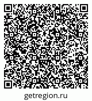 79263186191