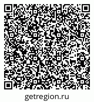 79263186193