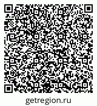 79263186197