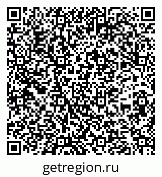 79263186199