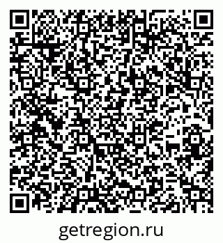 79263186200