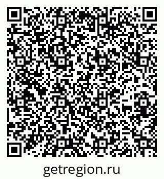 79263186202