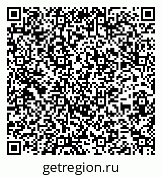 79263186204