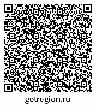 79263186206