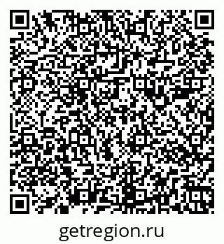 79263186207