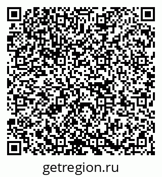 79263186210