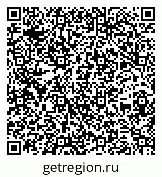 79263186213