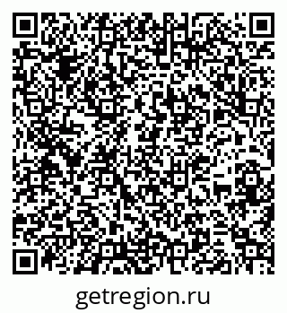 79263186217